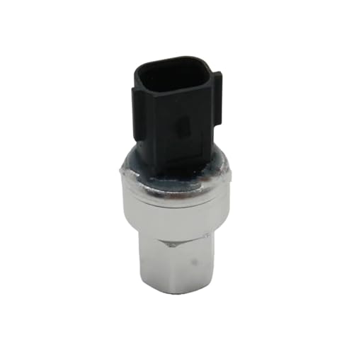Sensor de presión del aire acondicionado BT4319D594AA que regula el frío en Ecosport y Fusion