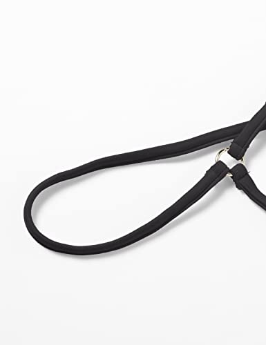 [ラ ポーム] Gストリング ヒモ 露出の高いセクシーランジェリー Ｇストリング 隠せるころが無い アマゾン限定 日本製 ラポーム 21338 レディース - 画像3