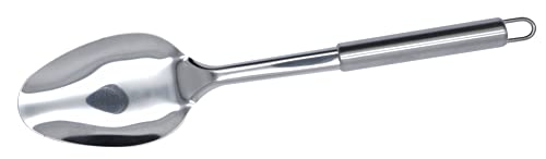 Cucharones para Cremas