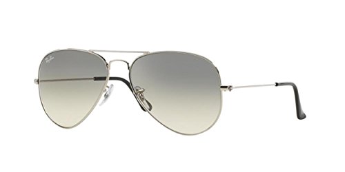 Ray Ban MOD. 3025 SOLE   Gafas de Sol