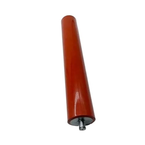 Rouleau inférieur de fusion anti-adhésif FC7-2690-000 adapté à Canon IR 7200