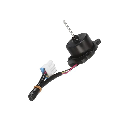 Moteur de ventilateur pour réfrigérateur LG EAU65058327 DC12V compatible ODM-066F-12