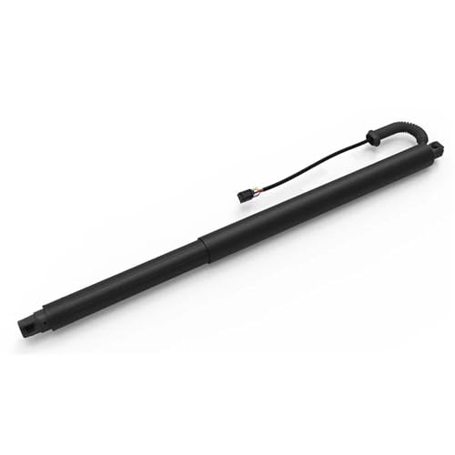 Tige de support de hayon électrique Seat Ateca 2016 2017 2018 2019 2020 vérin hydraulique 575827852C