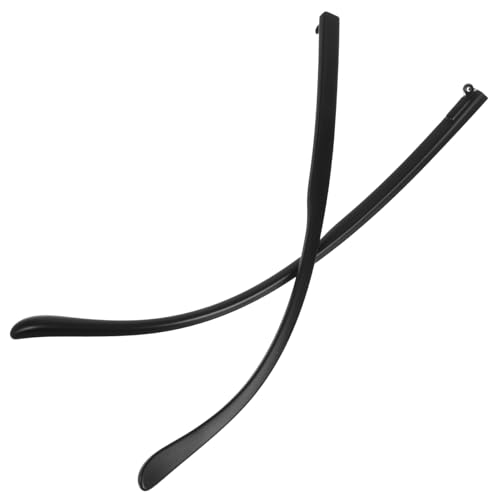 FOYTOKI pዾev ዾ̃A[r jo[TΉ Ȑ݌vőϋv̂ Kli