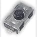 C&K Components Y35A22110FPLFS Switch Tactile