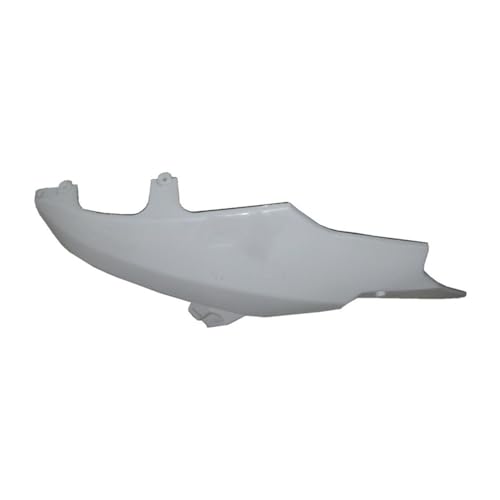 Accessoires carénage carrosserie moto GSXR 600 750 pack S0608