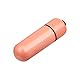 EIS Minivibrator | Klitoris-Vibrator für Frauen | Intensive Vibration | Leise und Leistungs-Stark | Diskretes Design | Sexspielzeug zur Klitoris-Stimulation