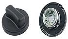 Genuine 16111184718 Fuel Tank Cap