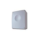  Centrale Carte cadre de commande électronique pour 1 un moteur 230 V CARDIN T101