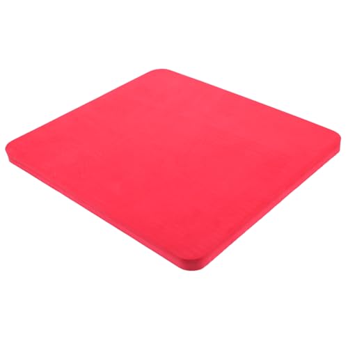 Gogogmee Professional Taekwondo Breaking Board Punching Training Board for Beginners for Skill Development Martial Arts Convenient for Home Gym Use