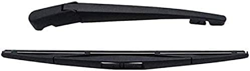 Essuie-glace arrière Honda Pilot 2003-2008 GAGALU kit balai bras