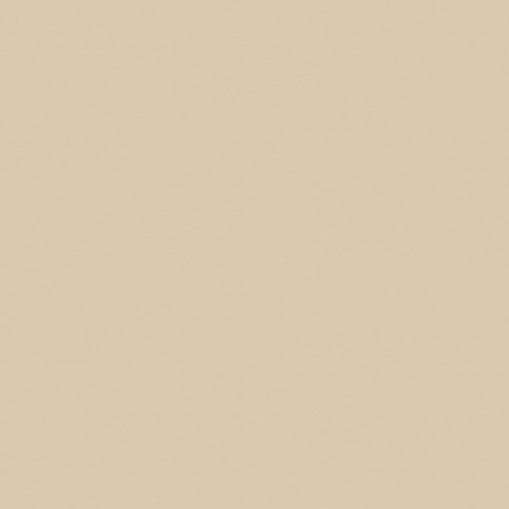 Sellador Color Caulk AB15 para laminados miniatura 3