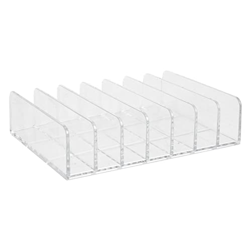 NOLITOY CNpbg[{bNX 厵i RX[ ϕi @\ACVhEpbgI[KiCU[ fXNpϖՉϕiP[X