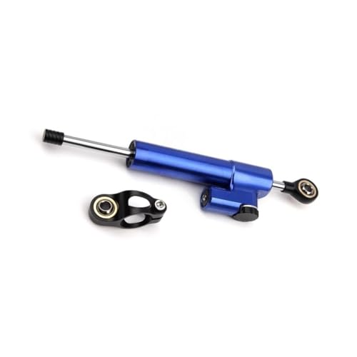 MT09�p MT�p FZ09�p FZ09 2013-2020�ppcx160�p �I�[�g�o�C�̕��ՓI�ȃX�e�A�����O�̓_���p�[ �u���P�b�g�̑䎆 256mm �����肳���܂� �X�^�r���C�U�[�E���j�A(GRAY)