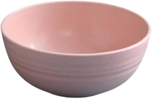 AOBOPOV^CX{E 4 _Zbg dqWΉ X[vE˗pfUC ϔME͑ϔjvX`bN ėp\GRdl qEwEPgɍœK HELvEٓpɕ֗ȃLb`HZbg