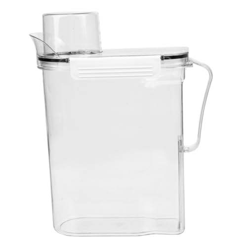 CHICAMPERA ��e�ʖ�������t�T�u�p�b�P�[�W�o�P�c �����y�ʘR��h�~���[�{�b�N�X �q���I�Ŏg���₷����ܗe�� �Ɨp���ړI���[