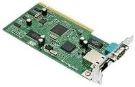 Supermicro AOC-LPIPMI-LANG add-on card - Lp Ipmi with 3RD Lan