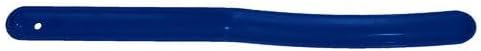 Dover Saddlery Super Sweat Scraper for Horses | Equestrian Tool