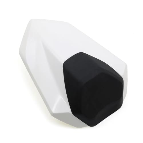 Capot de selle arrière pour CB1000 Hornet 2025 protection profilée