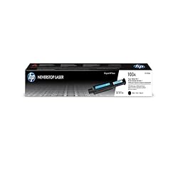 Recarga Toner Neverstop HP 103A W1103AB