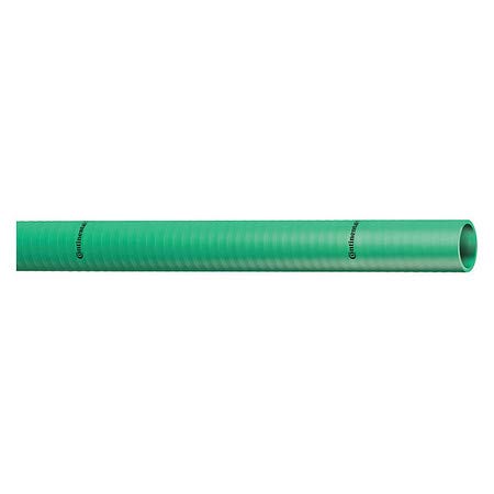 Water Suction Hose,1-1/2" ID x 10 ft.
