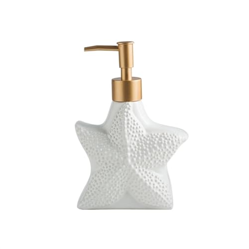 \[vfBXyT[ zCgZ~bN\[v{g[V{gGKgȃqgf/VF`̃\[vfBXyT[AXeX|vt(Starfish shaped)