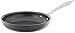 Cuisinart DSA22-24 Dishwasher Safe Hard-Anodized Nonstick 10-Inch Open Skillet