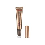 Charlotte Tilbury Hollywood Contour Wand Light-Medium