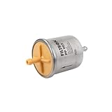 Filtron Fuel Filter PP903