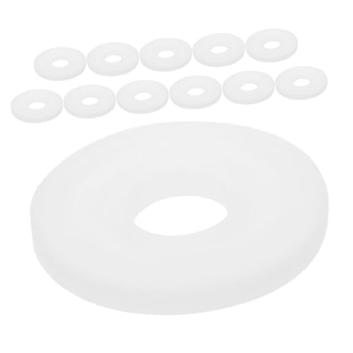 Garneck 12 ^IEH[}[p A}fBt[U[   \