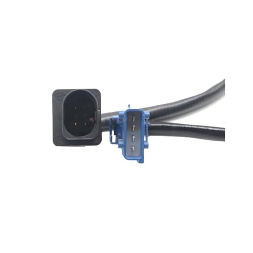 Sonde lambda capteur d'oxygène 11787590713 Mini Cooper 1.6L O2