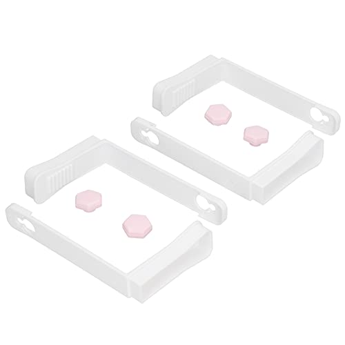 Vignette produit