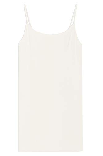 Image of NIKIBIKI Women Seamless Basic Camisole, Made in U.S.A
