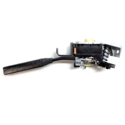 Interrupteur de colonne de direction Freightliner FL80 01483071 commande de clignotant camion