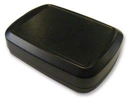 Multicomp Pro Enclosure Type:Multipurpose - MCG1910