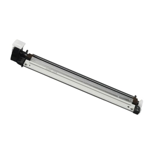 Limpiaparabrisas de Correa 302R793070 Evita Manchas en M5526