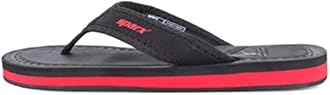 Sparx Sf0048g mens Flip-Flops