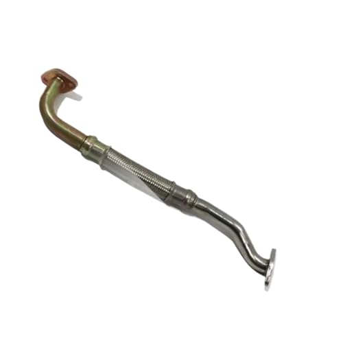 Manguera de presión de aceite turbo 06B145735F para A4 Avant y A6 Avant