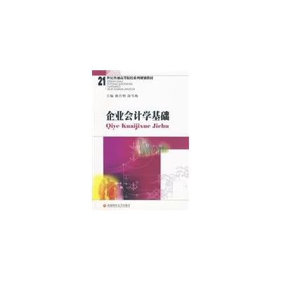 Accounting Fundamentals