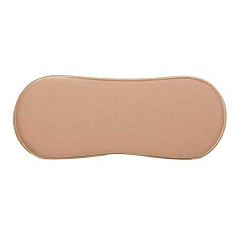 Almofada de Proteção Cintura - New Form - Laterais - PAR - Protetor Abdominal “Ossinho” - Cod. 90008