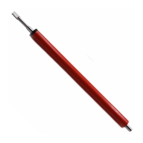 Manchon de pression de fusion LPR-P2055 compatible imprimante HP P2055 M401