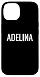 Adelina