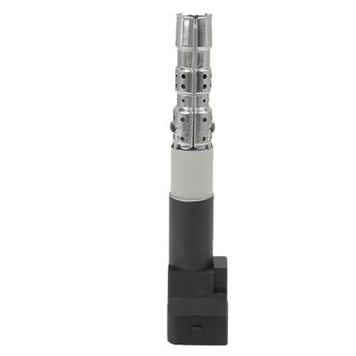 Bobina de encendido para VW Jetta y Golf 2000-2004 con motor CID 3