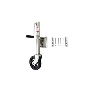 トレーラー用品 Amazon.co.jp: 船舶用トレイラーパーツ - 船舶・マリン用品: 車