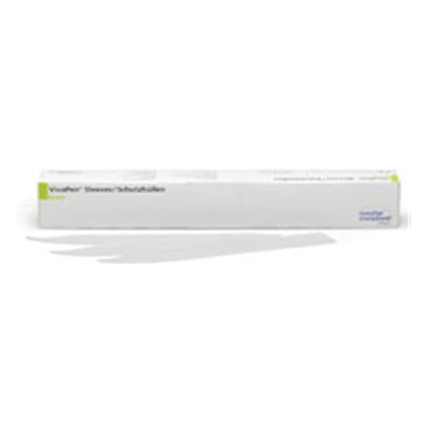 Ivoclar Vivadent VI-627492 Vivapen Sleeve Refill (Pack of 300)