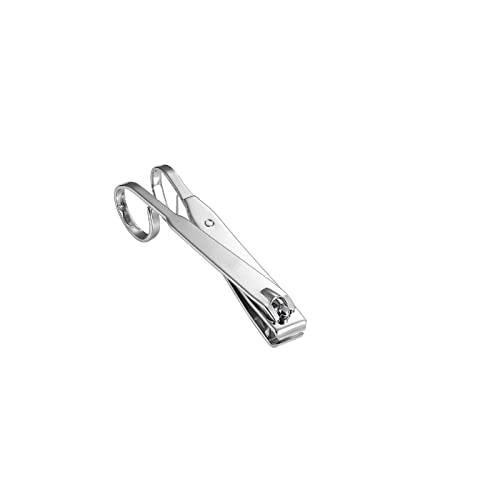 EDCWDTYYEC ܐ؂ ܐ؂ Jb^[ Xg[g&J[ulCg}[ }jLA yfBLA PA GbW VU[ VU[ }jLAc[ lCNbp[ lC