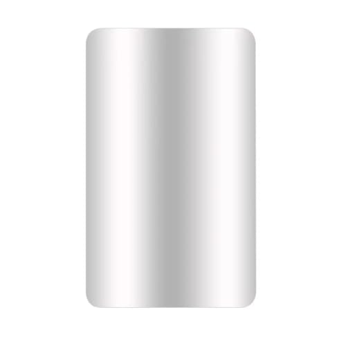 Écran Protégé Contre Rayures : Film Compteur TPU pour Moto 800 MT-X