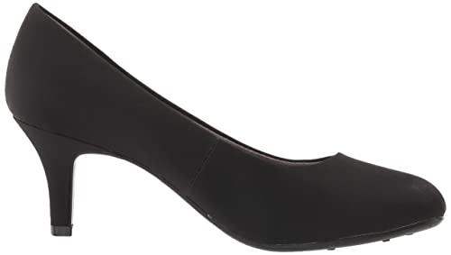 Image of LifeStride Women's Parigi Shoes