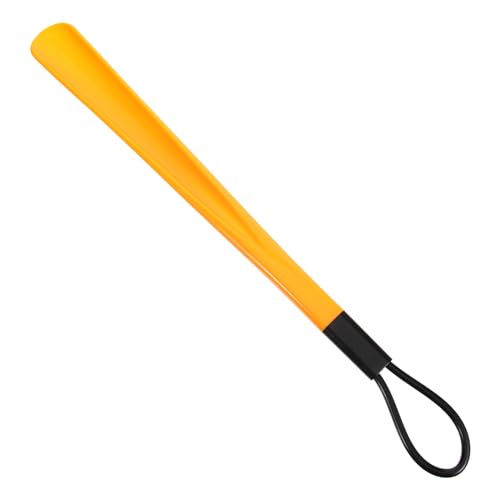 [COSMEVIVI] ߃nȟCׂ nvX`bN C̏oɕ֗ lp qp җp  j u[cɂΉ y ^т₷fUC