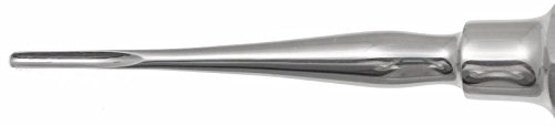 Bien 1 Elevator, Premium Dental Instrument